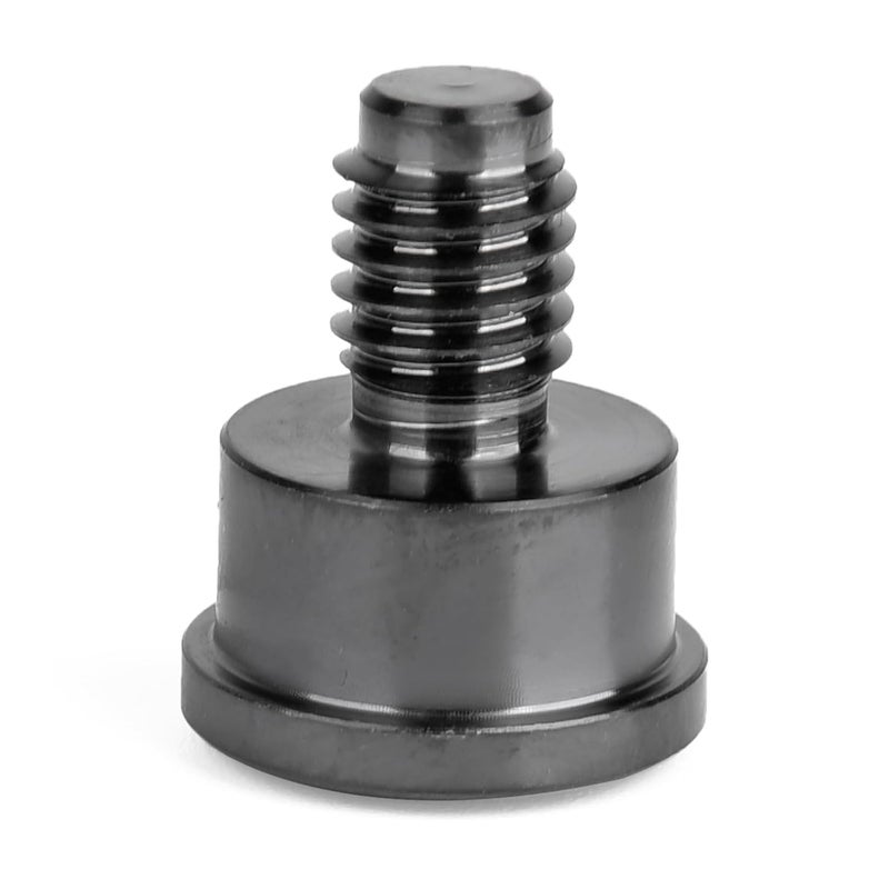 FoFoFo 1PC. Golf Driver Weight Screw Compatible with Callaway Elyte Driver 2/3/4/5/6/7/8/9/10/11/12/13/14/15/16/17/18g Choose Weight (12g) - Image 4